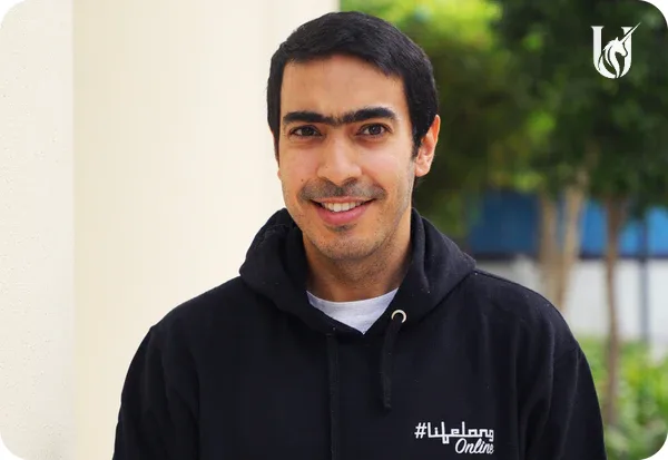 Left a Corporate Career to Build Affordable Appliances - Now His Startup Is Worth Rs 4,000 Crore.