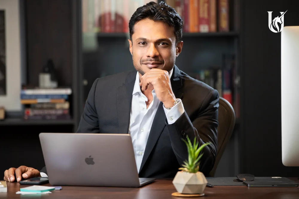 From Amazon executive to $16 Billion Exit: How Sachin & Binny Bansal Built Flipkart