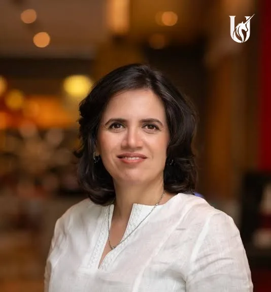 MobiKwik Co-founder Upasana Taku Buys 1.07 lakh Shares For Rs 2.12 Cr