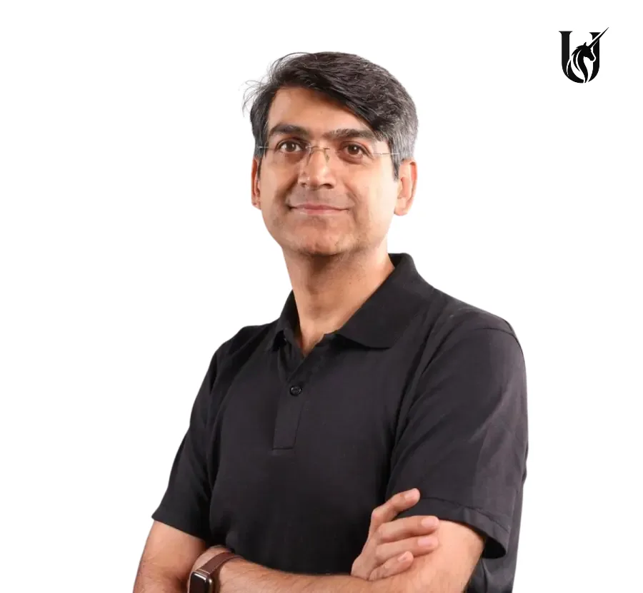 Bessemer Venture Partners Appoints Mayank Khanduja as Partner in India