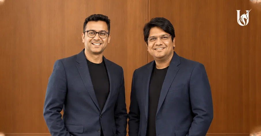 Ex-Livspace Duo’s Interiors Startup Gravity Raises $15 Mn From 3one4 Capital, Info Edge Ventures and Other