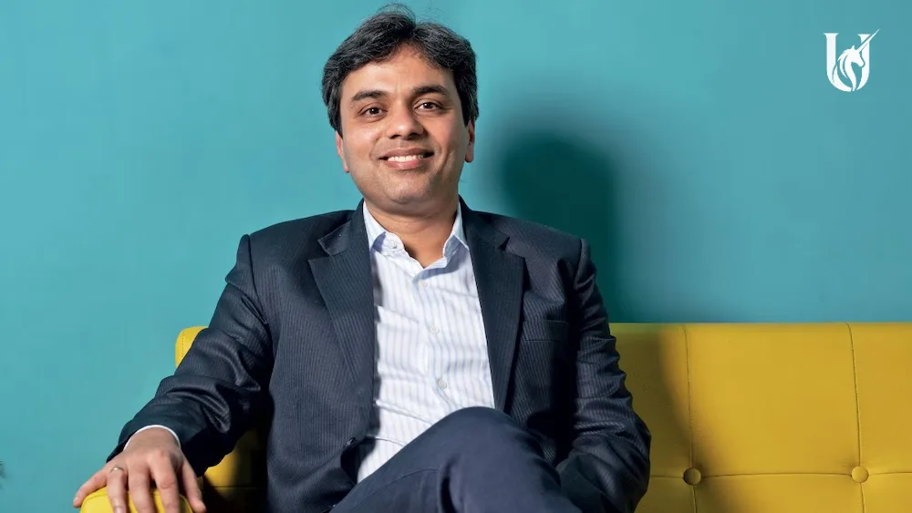 OfBusiness Plans $600-800 Million IPO Next Year, DRHP Likely by November