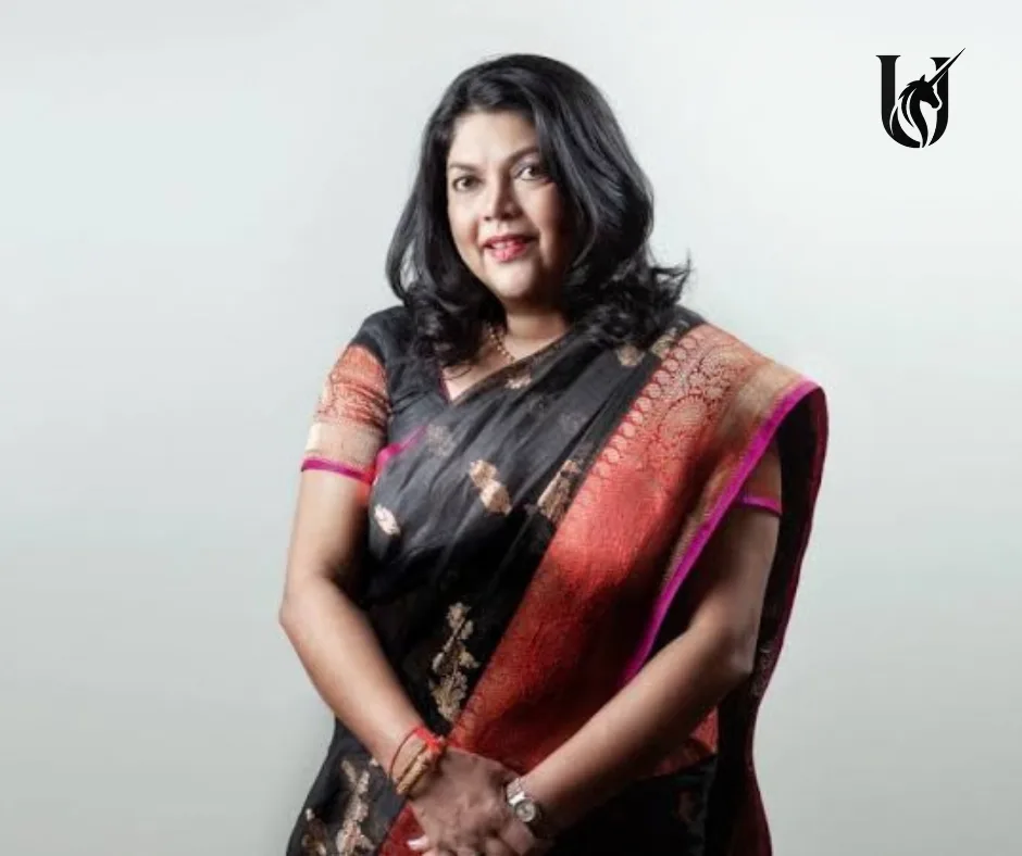 Nykaa Eyes Nearly 30% Growth in Revenue and GMV in Q2 FY27