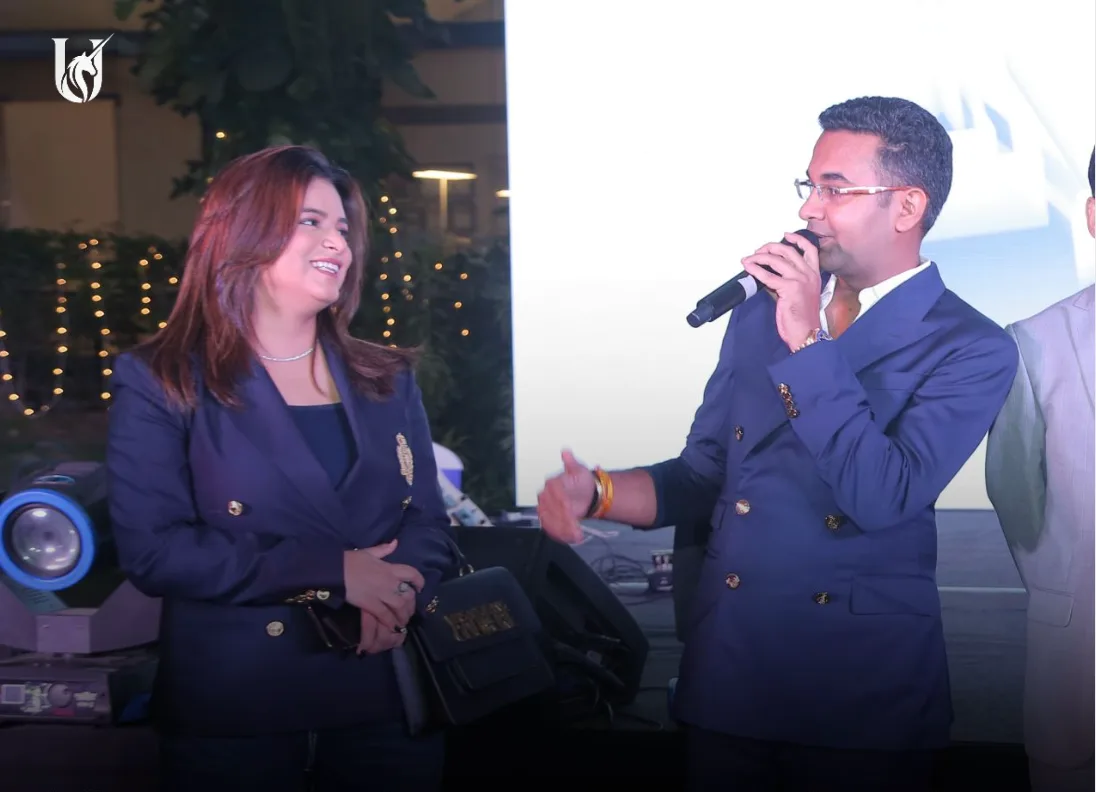 AITMC Ventures Files UDRHP for IPO to Expand Drone Business and Skill Development