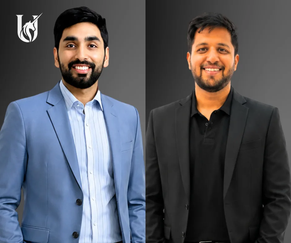 Zomint Raises Rs 36 Cr Seed Funding From Lightspeed and Prime Venture Partners