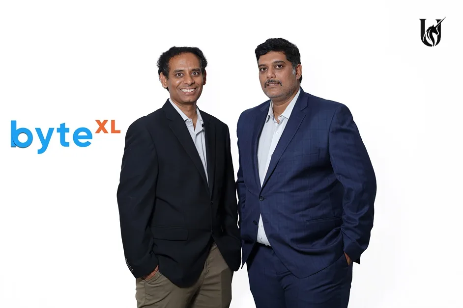 byteXL Raises $9 Million to Expand AI and Job-Focused Learning Across Engineering Colleges