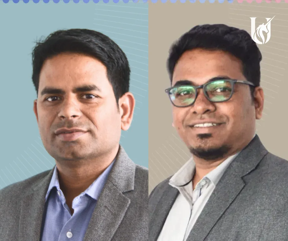 Desible.ai Raises Rs 32 Cr Led by Prime Venture Partners -Focused Voice AI for BFSI