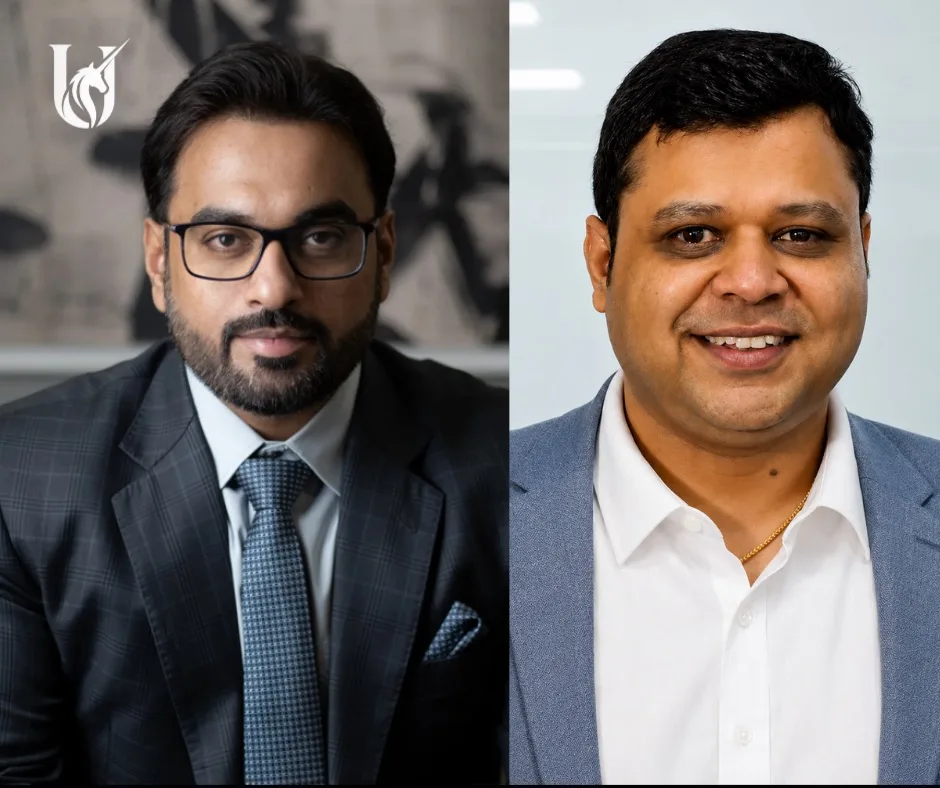 NYAI Launches NYAI AI Studio: India’s First Agentic AI Infrastructure Platform for Legal and Compliance