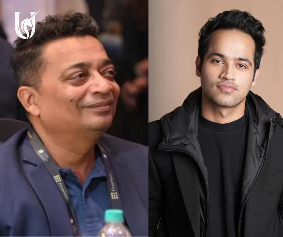 MoneyTruVa Raises Seed Funding From Sunil Singhania, Raj Shamani and Others