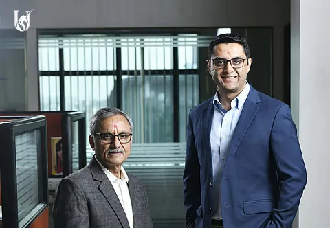 Morgan Stanley-backed Sahajanand Medical Technologies IPO to Open on October 15, Offers 1.38 Cr Shares