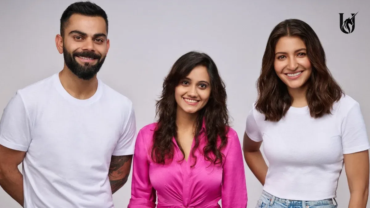 Toothsi Parent MakeO Raises Rs 90 Cr to Expand Across India and Southeast Asia