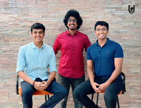 Agentic AI Video Platform Clueso Raises $10 Mn in Series A Led by Dharana Capital
