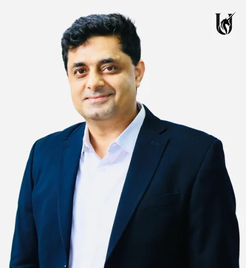 GreenCell Mobility Secures Rs 330 Cr From Impact Fund Denmark For E-Bus Expansion