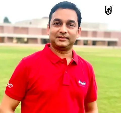 Drools Success Story: How a Chhattisgarh Pet Food Brand Became India’s First Pet Food Unicorn