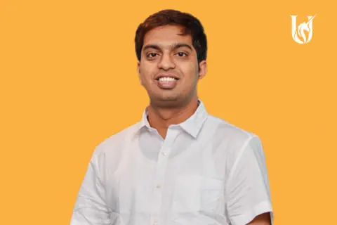 Left IIT Delhi to Entrepreneurship: How a Jharkhand Boy Built a Rs 750 Crore Company: Ankit Prasad