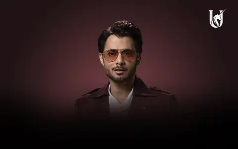Man Who Changed Matchmaking with Shaadi.com: Anupam Mittal’s Story