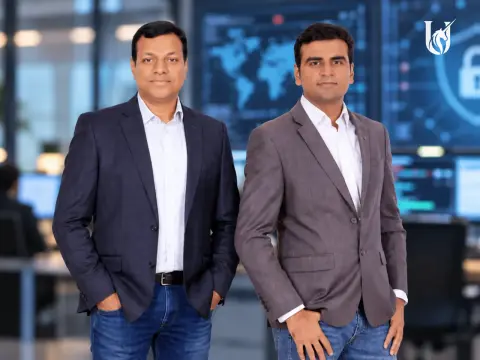 Cybersecurity Startup Zaperon Raises Rs 7 Cr In Seed Round Led by Inflection Point Ventures