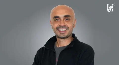 From Grofers to Blinkit to Eternal: How Albinder Dhindsa Inspiring Stories