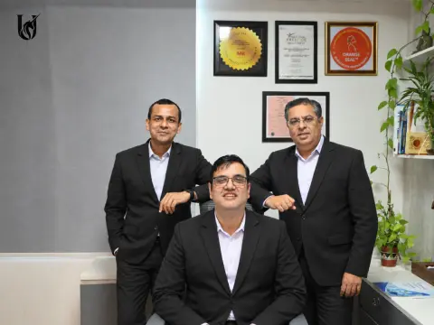 Seeds Fincap Private Limited Raises Rs 100 Cr in Series B led by Michael & Susan Dell Foundation