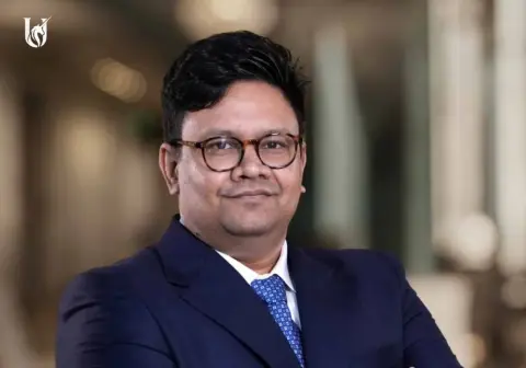 PharmEasy Parent API Holdings Eyes IPO After Becoming Debt-Free