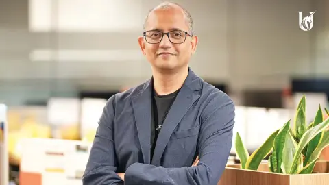 Ed-tech UNext Bets on Disciplined Growth as India’s Edtech Sector Faces a Major Reset