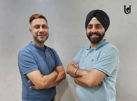 ReFit Global Raises $1 Million to Expand Refurbished Electronics Business Across India and Overseas