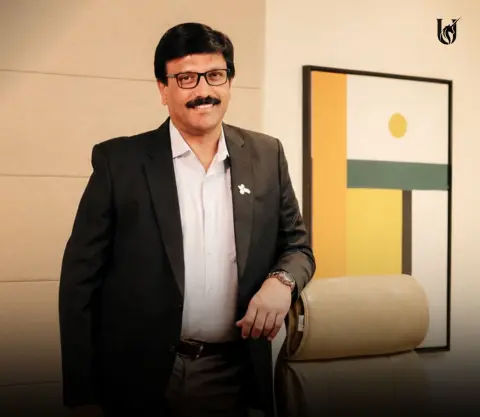 FirstCry-Backed Swara Baby Gets SEBI Approval for Rs 1,000 Crore IPO