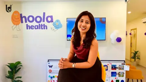 Hoola Health Acquires UpTodd, Launches Hoola 1,000 Days for Early Childhood Care