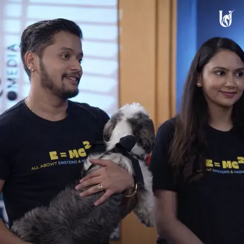 TailBlaze Longevity Raises $300k to Build Nutrition-Focused Pet Food Brand