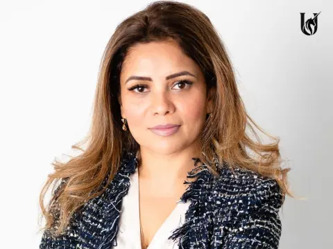 Poonam Gupta:- From Job Rejections to Building an Rs 800 Crore Global Recycling Business