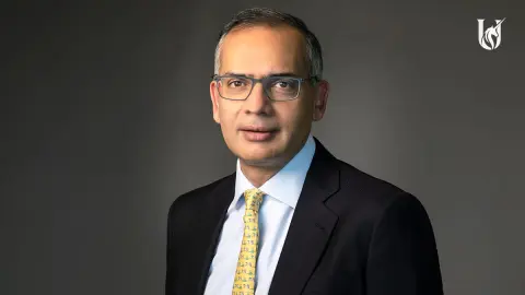 From a Failed Business to Building India’s First Travel Unicorn: Deep Kalra’s Extraordinary Journey