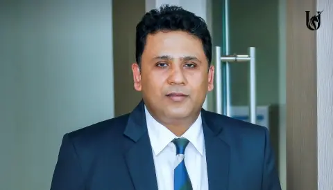 NeoGrowth Raises Rs 85 Cr From FMO and LeapFrog Investments to Expand MSME Lending