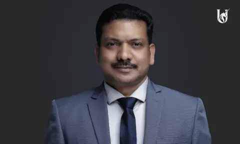 Popees Baby Care to Acquire 99.31% Stake in PBCPL for Rs 511 Cr