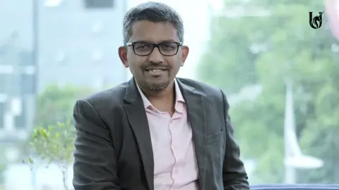 Vivriti Asset Management Targets First Close of Rs 2,500 Cr Private Credit Fund This Quarter