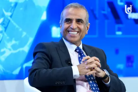 Started With Rs 20,000 Then Built Airtel Into a Rs 11.04 Lakh Cr Empire: Extraordinary Journey of Sunil Bharti Mittal
