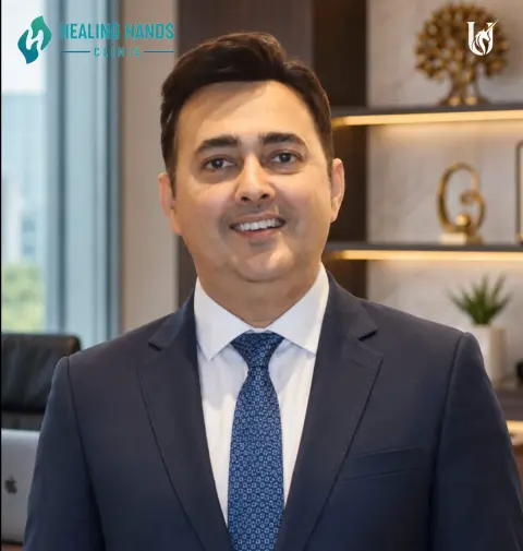 Healing Hands Clinic to Expand From 40 to 100 Centres, Launch Dedicated Proctology Hospital Within 18 Months