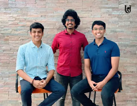 Agentic AI Video Platform Clueso Raises $10 Mn in Series A Led by Dharana Capital