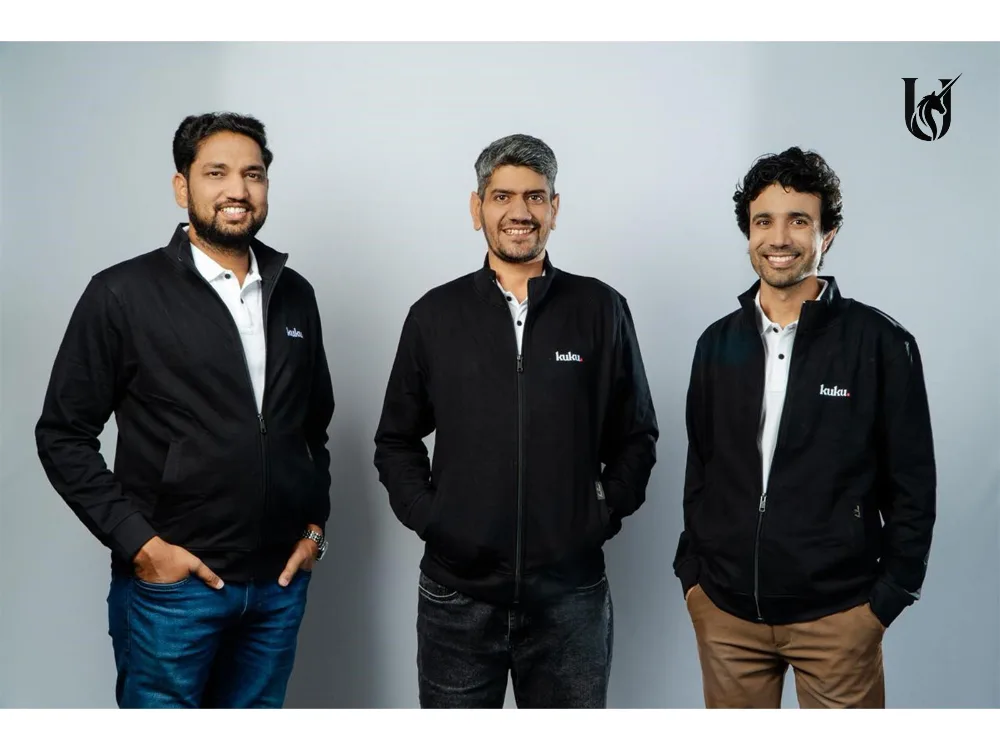IPO-bound Kuku Turns Profitable in FY26 as Revenue Jumps 6x To Rs 1,484 Cr