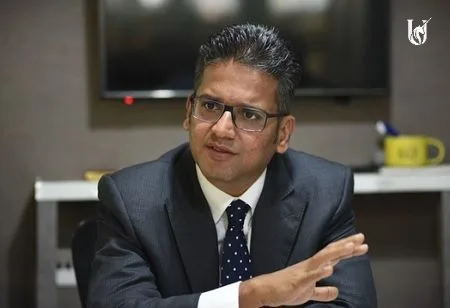 Poonawalla Fincorp Q2 FY27 Results: Profit Rises 22% to Rs 375 Cr, AUM Hits Rs 74,008 Cr