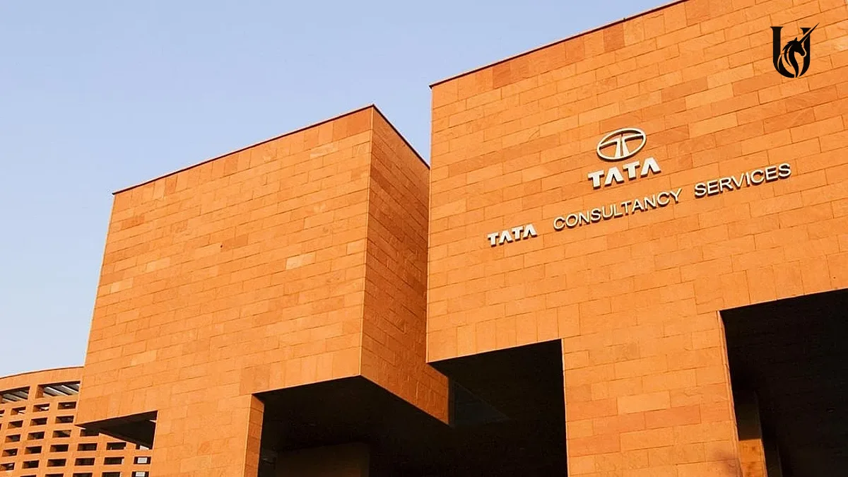 TCS Q2 FY27 Results: Net Profit Rises 15% to Rs 13,884 Cr, AI Revenue Crosses $3 Billion