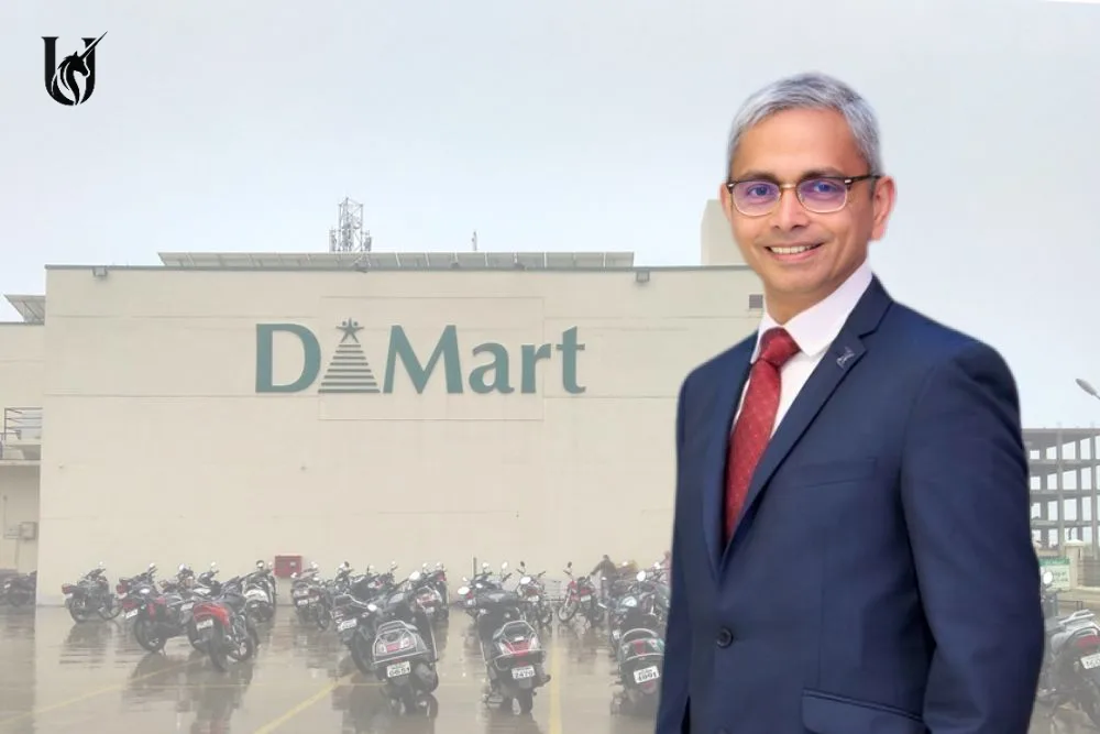 DMart Q2 FY27 Results: Net Profit Rises 8.5% to Rs 743 Cr, Revenue Grows 17.8%